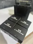 RED Raven Cinema Camera Package - 4