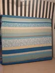 12-Inch King Size Mattress - Store Reject - 1