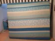 12-Inch King Size Mattress - Store Reject - 2