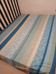 12-Inch King Size Mattress - Store Reject - 3