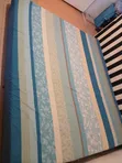 12-Inch King Size Mattress - Store Reject - 4