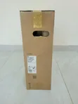 HP 290 G9 All-in-One Desktop Computer - 1