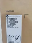 HP 290 G9 All-in-One Desktop Computer - 2