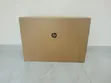 HP 290 G9 All-in-One Desktop Computer - 3