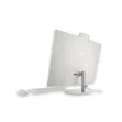 HP 290 G9 All-in-One Desktop Computer - 4