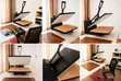 Heat Press Workstation Rental - 2
