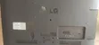 Home Used LG 32-Inch Digital TV - 2