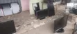Home Used LG 32-Inch Digital TV - 3