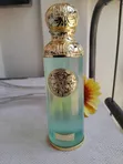 Fragrance World Gissah Imperial Eau de Cologne - 1