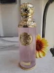 Fragrance World Gissah Imperial Eau de Cologne - 2