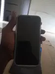 Apple iPhone 11 64GB Black - 1
