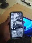 Apple iPhone 11 64GB Black - 2