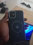 Apple iPhone 11 64GB Black - 3