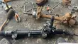 Electronic Steering Rack Repair - Benz, BMW, Ford, Range Rover - 2