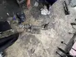 Electronic Steering Rack Repair - Benz, BMW, Ford, Range Rover - 4