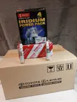 DENSO Genuine Spark Plugs - Reduction Sale - 1