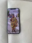 Apple iPhone 11 Pro Max 64GB Silver - 2