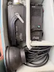 Nanlite 720B - 1