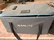 Nanlite 720B - 3