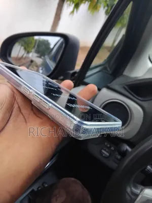 New Huawei P60 Pro 256GB