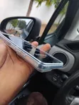 New Huawei P60 Pro 256GB - 4