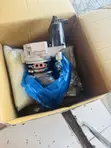 Honda CR-V 1.5 Turbo Engine - 2