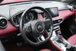 MG ZS 2017 Red - 3