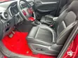 MG ZS 2017 Red - 4