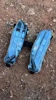Acura RDX 2020 Fog Light - 1