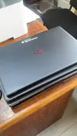 New Yepo 737S Laptop 4GB RAM Intel Celeron 60GB SSD - 1