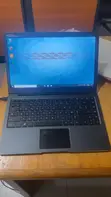 New Yepo 737S Laptop 4GB RAM Intel Celeron 60GB SSD - 2