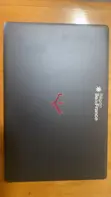 New Yepo 737S Laptop 4GB RAM Intel Celeron 60GB SSD - 4