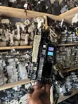 Home Used Toyota Highlander 2011-13 Complete Fuse Board - 2