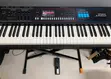 Roland JUNO-D8 88-Key Synthesizer - 1