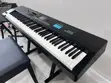 Roland JUNO-D8 88-Key Synthesizer - 2