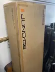 Roland JUNO-D8 88-Key Synthesizer - 3