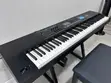 Roland JUNO-D8 88-Key Synthesizer - 4