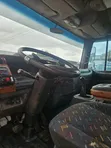 Hyundai Tipper Truck (5 Ton) - 3