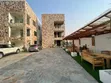 16-Bedroom Furnished Apartment for Sale in Aburi - 1
