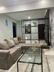 16-Bedroom Furnished Apartment for Sale in Aburi - 2