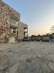 16-Bedroom Furnished Apartment for Sale in Aburi - 3