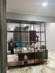 16-Bedroom Furnished Apartment for Sale in Aburi - 4