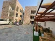 16-Bedroom Furnished Apartment for Sale in Aburi - 5