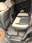 Toyota Land Cruiser 4.5 V8 DLX 2014 Black - 5