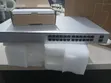 Ubiquiti UniFi Switch Pro 24 - Non-PoE - 2