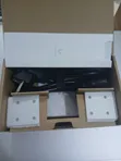 Ubiquiti UniFi Switch Pro 24 - Non-PoE - 3