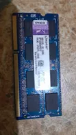 4GB DDR3 RAM - 2