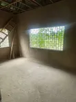 4 Bedroom House for Sale in Kasoa Adawukwa - 2