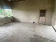 4 Bedroom House for Sale in Kasoa Adawukwa - 3