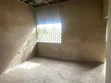 4 Bedroom House for Sale in Kasoa Adawukwa - 4